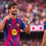 Barcelona bën hapin gjigant drejt titullit, e “rrah” Espanyolin