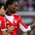 Bayern Munichu i dërgon mesazh Realit, e “shkatërron” Union Berlinin