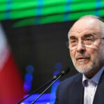 Delegacioni i Iranit po udhëhiqet nga një figurë kontroverse e regjimit – kush është ai?