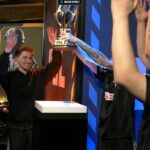 Fantastike: “krabeni” me FUT e fitojnë PGL Bucharest, e mposhtin Astralisin në finale