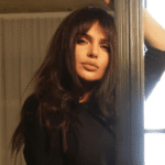 Lyra Xhoci, aktorja shqiptare që po pushton Netflix