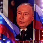 Putini përjeton diçka të paparë ndër vite në Rusi: Vlerësimi për të ka rënë dukshëm