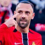 Pos golave vendimtar, Vedat Muriqi edhe shpallet “Lojtari i ndeshjes” ndaj Rayo Vallecanos