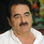 Pas ndërhyrjes – mësohet gjendja shëndetësore e Ibrahim Tatlises