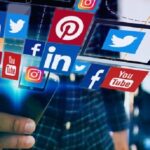 Përdorimi i rrjeteve sociale nga fëmijët, qytetarët në Maqedoni dhe ekspertët “pro” kufizimit ligjor