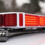 Privohet nga liria kontrabanduesi i cili u aksidentua me gjashtë migrantë në veturë