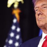 Trump thotë se Kina do të përballet me një tarifë prej 50 për qind nëse transferon armë në Iran