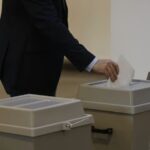 Akuza për mashtrim ndërsa hungarezët votojnë në zgjedhjet e diskutueshme
