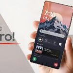 Samsung Galaxy S27 Pro do të ketë kamerë 200MP dhe pa S Pen