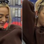 “Java e parë më shkon në Kosovë”, Selin zbulon planet pas daljes nga Big Brother