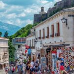 ​CNN Travel: Shqipëria po kthehet në destinacionin e ri të amerikanëve në Evropë