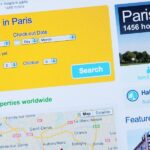 Booking paralajmëron klientët për hakerat që ekspozuan të dhënat e tyre