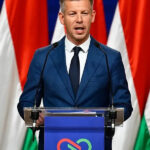 Magyar akuzon ministrin e Jashtëm në largim për shkatërrimin e dokumenteve konfidenciale