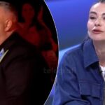 Zhaklin Lekatari për Rogertin: Duket sikur ka probleme me shëndetin mendor dhe ka nevojë për mbështetje emocionale