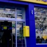 Mesazhet mashtruese në emër të Postës Shqiptare rrisin rrezikun për qytetarët