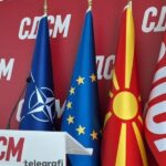 LSDM: Mirëpresim deklaratat e Magyar, koha është për drejtësi për Gruevskin