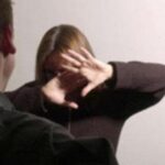 Në 24 orët e fundit janë ndaluar gjashtë persona të dyshuar për dhunë në familje