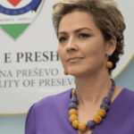 Sinani: Serbia po përdor metoda moderne të spastrimit etnik të shqiptarëve në Luginën e Preshevës