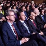 Samiti i Diasporës: Tirana u kthye në qendrën e shqiptarëve nga e gjithë bota