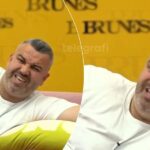 Rogerti: Nuk kam mëshirë për askënd, dua t’i siguroj familjes të ardhme më të mire me ato 100 mijë euro