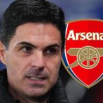 Arsenali dëshiron të fitojë 120 milionë euro nga shitja e dy yjeve