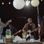 Ambasada e ShBA-së në Kosovë hap konkurs online për talentët e rinj në muzikë – shansi për të performuar më 4 Korrik