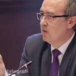 Hoti: Kosovës i duhet një president me integritet të lartë që nuk është nga LVV-ja