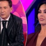 “Do të thosha se je homoseksual, por ti je…”, Edisa me reagim të ashpër ndaj Arian Konomit pas debatit në Big Brother FanClub