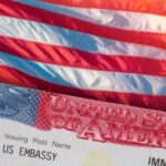 SHBA paralajmëron: Vizitorët duhet të paguajnë vetë shpenzimet, abuzimi me ndihma mund të sjellë humbje të vizës