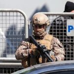 Detaje të tjera rreth sulmit që la katër të vdekur dhe 20 të plagosur në një shkollë në Turqi