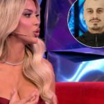 “Humba finalen, por fitova dashurinë” – Brikena Selmani reagon pas daljes nga Big Brother