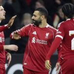 Liverpooli dëshiron t’i “vjedhë” Real Madridit transferimin e yllit gjerman