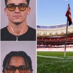 “Na pëlqen aroma e barit të sapo kositur në mëngjes” – Atletico Madrid tallet me disa postime në rrjetet sociale me Barcelonën