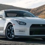 Drejtori ekzekutiv i Nissan konfirmon zhvillimin e GT-R të ri dhe lë të kuptohet për më shumë makina sportive