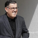 U raportua se LVV dhe LDK janë afër një marrëveshjeje për presidentin, reagon Haziri