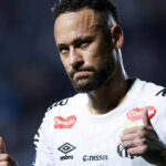 Neymar flet për të ardhmen mes spekulimeve për MLS