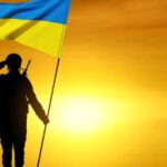 Forcat ukrainase kanë rimarrë kontrollin e gati 50 km² në mars – thotë Komandanti i Përgjithshëm i Forcave të Armatosura të Ukrainës