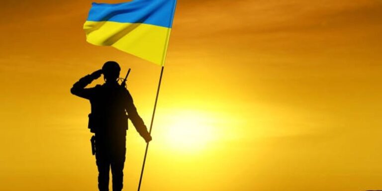 Forcat ukrainase kanë rimarrë kontrollin e gati 50 km² në mars – thotë Komandanti i Përgjithshëm i Forcave të Armatosura të Ukrainës