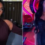 Edisa publikon bisedat private – akuzon motrën e Mateos për lidhje me ish-të fejuarin e saj