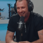 “Isha më i mirë se Baggio, Totti dhe Del Piero” – Cassano shokon me deklaratën e tij