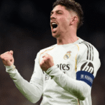 Me Fede Valverden, deri në pikën e fundit: Real Madridi mbështetet te uruguaiani për rikthimin në Mynih