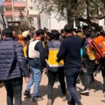 Numri i të vdekurve shkon në nëntë, të tjerë të plagosur rëndë – detaje të tjera nga sulmi me armë në një shkollë të Turqisë