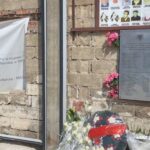 ​Rrëfime për masakrën në Lagjen e Boshnjakëve, familjarët kërkojnë drejtësi pas 27 vjetësh