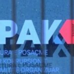 SPAK godet grupin kriminal të kokainës: Sekuestrohen mbi 12 milionë euro dhe 89 automjete, lëshohen 11 urdhër-arreste