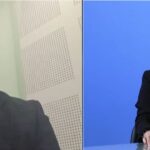 “Proces i komprometuar” – Rexha dhe Kusari kritikojnë nxitimin për përzgjedhjen e bordeve të RTK-së dhe KPM-së