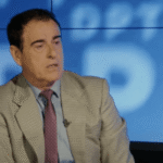 Ibishi: Paralajmërimi i Vuçiqit për armatim rrit tensionet në rajon