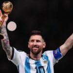 Messi akuzohet për mashtrim, përballet me padi për ndeshjen me ekipin kombëtar