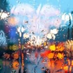 Moti për ditët në vijim në Maqedoninë e Veriut