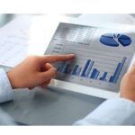 ESHS: 29,2% e ndërmarrjeve aktive në vitin 2024, ishin nga sektori i tregtisë