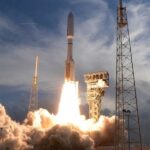 Amazon zbulon detaje të blerjes së firmës satelitore Globalstar – për të sfiduar Starlink të Musk